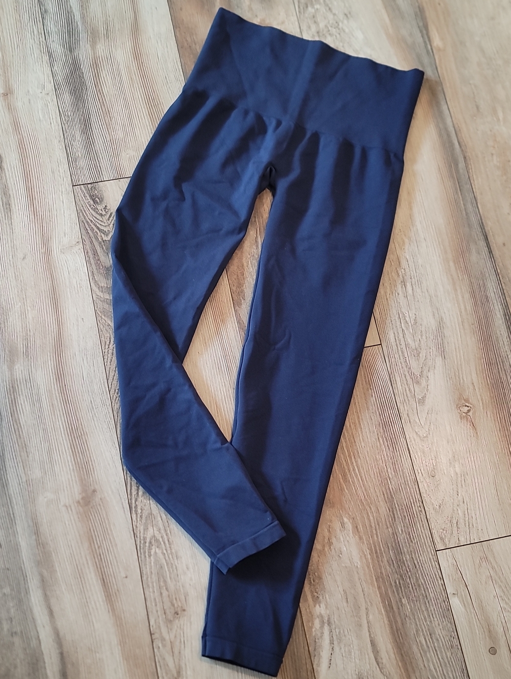 Beautiful Soma Leggings